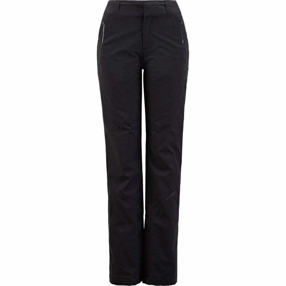 Spyder Winner Goretex Tailored Ski Pant - 10T